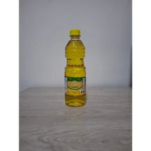 Aceite Oleo Cocina 500 Cc
