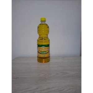 Aceite Oleo Cocina 900 Cc