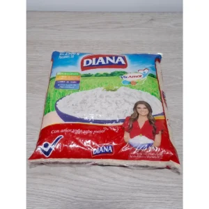 Arroz Diana X 2.500 Grm
