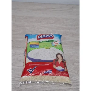 Arroz Diana X 500 Grm
