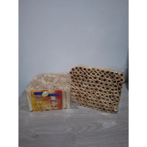 Barquillo X 120 Und