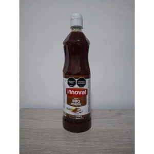 Bbq Maple X 1100 Grm