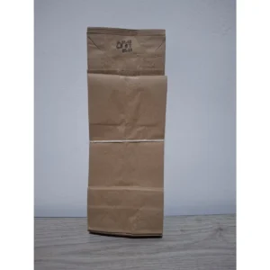 Bolsa Papel 2 Lb