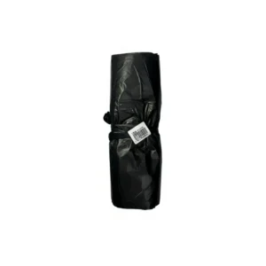 Bolsa T25 Negra