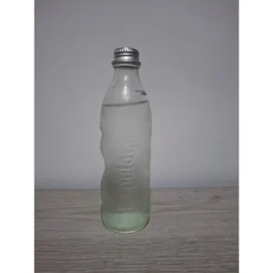 BretaムA X 300 Ml Und