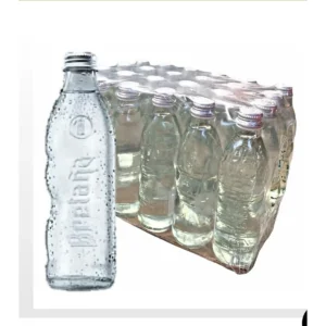 BretaムA X 300 Ml X 24 Und