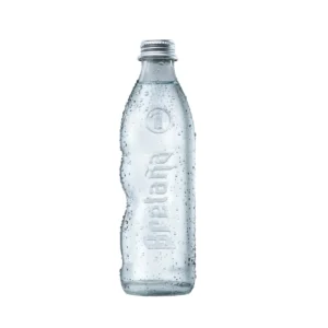 Bretaña X 300 Ml X 24 Un D
