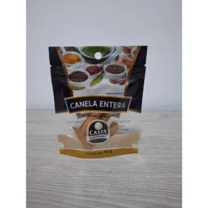 Canela Entera 10 Grm