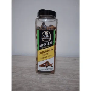 Canela Entera 227 Grm