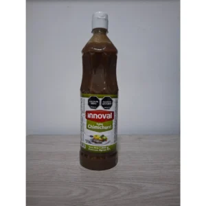 Chimichurri Innoval X 1000 Gm