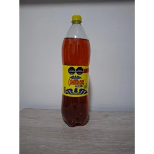 Colombiana Postobon X 1.500 Ml