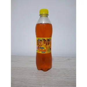 Colombiana X 400 Ml Und