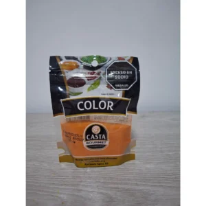 Color 55 Grm