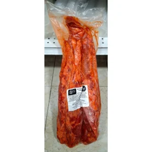 Costilla Cali X 5.000 Grm