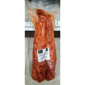Costilla Cali X 5.000 Kl