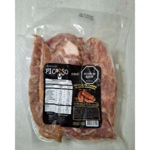 Costilla Calypso X 400 Gm