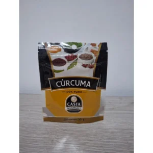 Curcuma 30 Grm