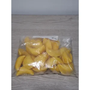 Empanada Gourmet X 30 Und