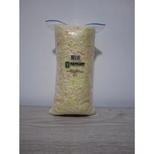 Ensalada X Kilo Sin Preparar