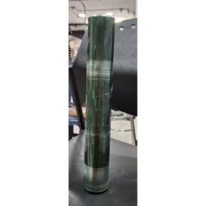Exten X 100 Mts Darnel