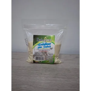 Gelatina Blom 280 X 250 Grm