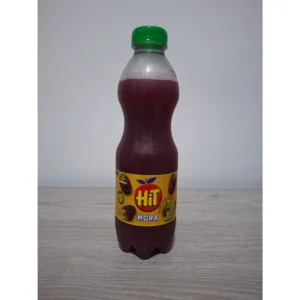 Hit Mora X 500 Ml Und