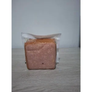 Jamon X 500 Grm