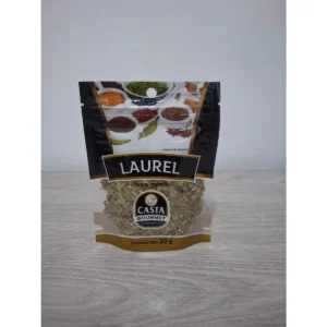 Laurel 20 Grm