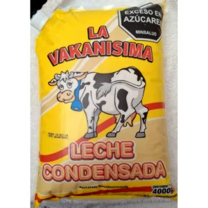 Lechera X 1000 Grm