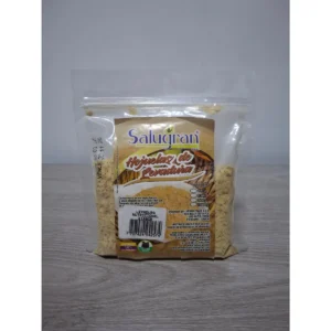 Levadura Nutricional X 100 Grm