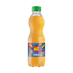 Mango Hit X 500 Ml Pet X 12 Und