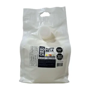 Mayonesa Horeca X 3800 Grm