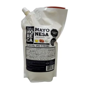 Mayonesa Horeca X 900 Grm