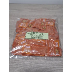 Miel Sobres Del Casino X 100 Und