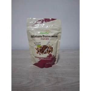 Mixtura Frutos Secos X 100 Grm