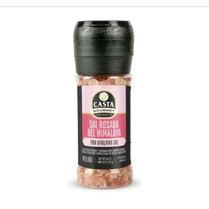 Molino Sal Rosa Himalaya 130 Grm