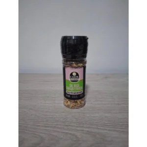 Molino Salrosa Con Ajo Y Perejil 102 Grm