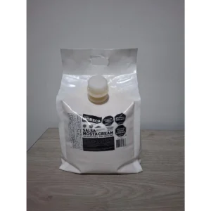 Mostacream Horeca X 4200 G