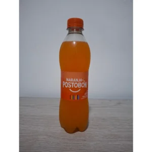 Narnaja X 400 Ml Und