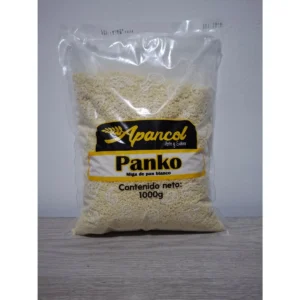 Panko
