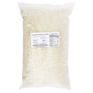 Panko X 1000 Grm