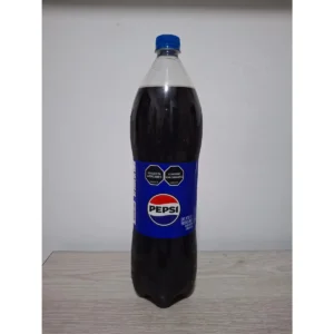 Pepsi X 1.500 Ml X 12 Und