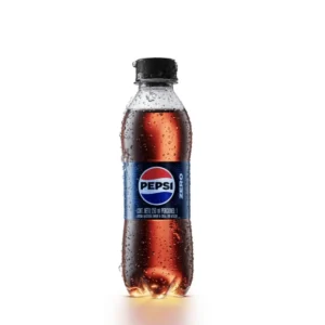 Pepsi X 400 Ml X 15 Und