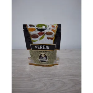 Perejil 15 Grm