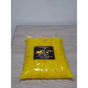 PiﾑA En Trozos X 3 Kilos