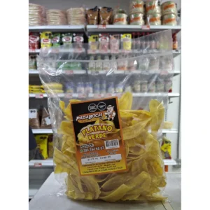 Platanitos
