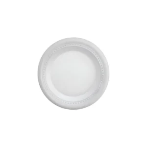 Plato 30 Hondo X 20 Und