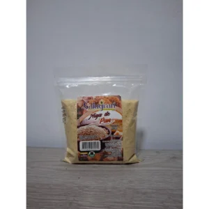 Polvo Para Apanar X 250 Grm