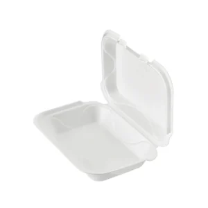 Porta Comida J1 X 10 Und