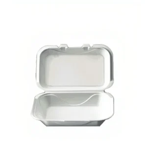 Porta Comida J1 X 200 Und